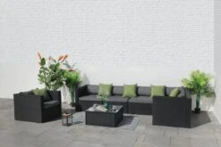 Intimo Garden Levanzo Loungeset – Zwart - 5 Tot 6 Persoons -Fijne Tuinmeubelwinkel 1200x800 261