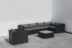 Intimo Garden Levanzo Loungeset – Zwart - 5 Tot 6 Persoons -Fijne Tuinmeubelwinkel 1200x800 263