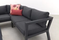 Garden Impressions Colorado Loungeset - Aluminium - Zwart 36 Garden Impressions Colorado Loungeset - Aluminium - Zwart -Fijne Tuinmeubelwinkel 1200x800 266