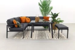 Wellington Lounge Dining Set - Carbon Black 26 Wellington Lounge Dining Set - Carbon Black -Fijne Tuinmeubelwinkel 1200x800 269