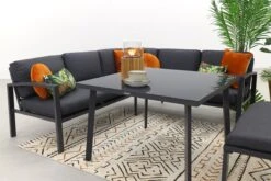 Wellington Lounge Dining Set - Carbon Black 35 Wellington Lounge Dining Set - Carbon Black -Fijne Tuinmeubelwinkel 1200x800 273