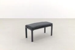 Wellington Lounge Dining Set - Carbon Black 38 Wellington Lounge Dining Set - Carbon Black -Fijne Tuinmeubelwinkel 1200x800 275