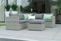 Fijne Tuinmeubelwinkel -Fijne Tuinmeubelwinkel 1200x800 278