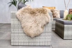 Fonteyn | Loungeset Connor | Melange -Fijne Tuinmeubelwinkel 1200x800 279