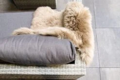 Fonteyn | Loungeset Connor | Melange -Fijne Tuinmeubelwinkel 1200x800 280