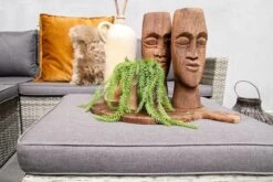 Fonteyn | Loungeset Connor | Melange -Fijne Tuinmeubelwinkel 1200x800 282