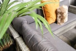 Fonteyn | Loungeset Connor | Melange -Fijne Tuinmeubelwinkel 1200x800 287