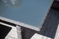 Garden Impressions Blue Bird Dining Loungeset 5-delig - Rechts - Bruin/antraciet 22 Garden Impressions Blue Bird Dining Loungeset 5-delig - Rechts - Bruin/antraciet -Fijne Tuinmeubelwinkel 1200x800 301