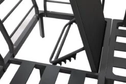 Intimo Garden Loungeset Modena Met Verstelbare Rugleuning -Fijne Tuinmeubelwinkel 1200x800 303