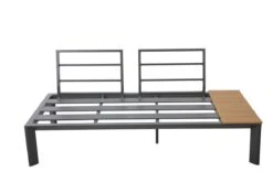 Intimo Garden Loungeset Modena Met Verstelbare Rugleuning -Fijne Tuinmeubelwinkel 1200x800 305
