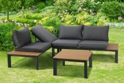 Intimo Garden Loungeset Modena Met Verstelbare Rugleuning -Fijne Tuinmeubelwinkel 1200x800 306
