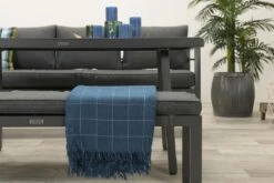 Blakes Lounge Diningset - 4 Delig - Donker Grijs -Fijne Tuinmeubelwinkel 1200x800 314