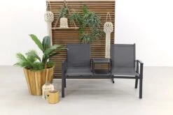 Tete-a-Tete Aluminium Tuinbank Felix -Fijne Tuinmeubelwinkel 1200x800 32