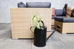 Fonteyn | Loungeset Rimini | Naturel 18 Fonteyn | Loungeset Rimini | Naturel -Fijne Tuinmeubelwinkel 1200x800 322