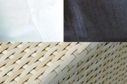 Fonteyn | Loungeset Rimini | Naturel 20 Fonteyn | Loungeset Rimini | Naturel -Fijne Tuinmeubelwinkel 1200x800 324