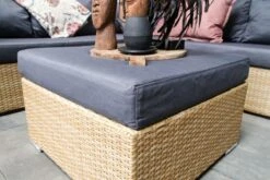 Fonteyn | Loungeset Rimini | Naturel 21 Fonteyn | Loungeset Rimini | Naturel -Fijne Tuinmeubelwinkel 1200x800 325