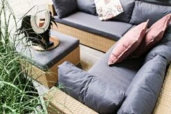 Fonteyn | Loungeset Rimini | Naturel 23 Fonteyn | Loungeset Rimini | Naturel -Fijne Tuinmeubelwinkel 1200x800 327