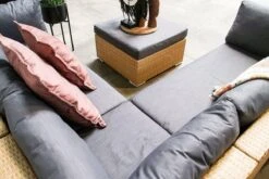 Fonteyn | Loungeset Rimini | Naturel 24 Fonteyn | Loungeset Rimini | Naturel -Fijne Tuinmeubelwinkel 1200x800 328