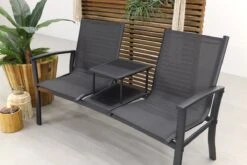 Tete-a-Tete Aluminium Tuinbank Felix -Fijne Tuinmeubelwinkel 1200x800 33