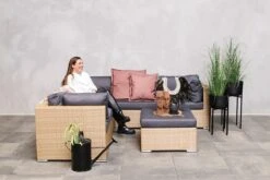 Fonteyn | Loungeset Rimini | Naturel 28 Fonteyn | Loungeset Rimini | Naturel -Fijne Tuinmeubelwinkel 1200x800 330