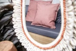 Fonteyn | Loungeset Rimini | Naturel 29 Fonteyn | Loungeset Rimini | Naturel -Fijne Tuinmeubelwinkel 1200x800 331