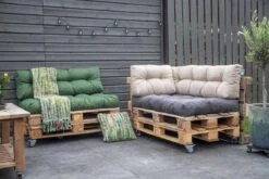 2L Home & Garden Palletkussen Metro Olijf - 120 X 80cm 17 2L Home & Garden Palletkussen Metro Olijf - 120 X 80cm -Fijne Tuinmeubelwinkel 1200x800 337
