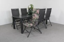 Hartman Napoli/Alma 210 Cm. Tuinset - 7-delig Verstelbaar 22 Hartman Napoli/Alma 210 Cm. Tuinset - 7-delig Verstelbaar -Fijne Tuinmeubelwinkel 1200x800 339