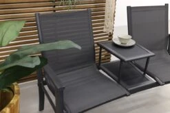 Tete-a-Tete Aluminium Tuinbank Felix -Fijne Tuinmeubelwinkel 1200x800 34