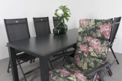 Hartman Napoli/Alma 210 Cm. Tuinset - 7-delig Verstelbaar 23 Hartman Napoli/Alma 210 Cm. Tuinset - 7-delig Verstelbaar -Fijne Tuinmeubelwinkel 1200x800 340