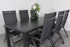 Hartman Napoli/Alma 210 Cm. Tuinset - 7-delig Verstelbaar 25 Hartman Napoli/Alma 210 Cm. Tuinset - 7-delig Verstelbaar -Fijne Tuinmeubelwinkel 1200x800 342