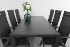 Hartman Napoli/Alma 210 Cm. Tuinset - 7-delig Verstelbaar 26 Hartman Napoli/Alma 210 Cm. Tuinset - 7-delig Verstelbaar -Fijne Tuinmeubelwinkel 1200x800 343