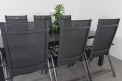 Hartman Napoli/Alma 210 Cm. Tuinset - 7-delig Verstelbaar 27 Hartman Napoli/Alma 210 Cm. Tuinset - 7-delig Verstelbaar -Fijne Tuinmeubelwinkel 1200x800 344