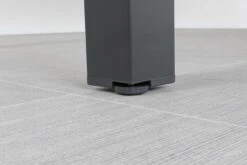 Hartman Napoli/Alma 210 Cm. Tuinset - 7-delig Verstelbaar 31 Hartman Napoli/Alma 210 Cm. Tuinset - 7-delig Verstelbaar -Fijne Tuinmeubelwinkel 1200x800 347