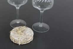 Hartman Napoli/Alma 210 Cm. Tuinset - 7-delig Verstelbaar 34 Hartman Napoli/Alma 210 Cm. Tuinset - 7-delig Verstelbaar -Fijne Tuinmeubelwinkel 1200x800 349