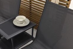 Tete-a-Tete Aluminium Tuinbank Felix -Fijne Tuinmeubelwinkel 1200x800 35