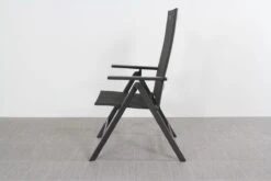 Hartman Napoli/Alma 210 Cm. Tuinset - 7-delig Verstelbaar 38 Hartman Napoli/Alma 210 Cm. Tuinset - 7-delig Verstelbaar -Fijne Tuinmeubelwinkel 1200x800 351