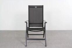 Hartman Napoli/Alma 210 Cm. Tuinset - 7-delig Verstelbaar 39 Hartman Napoli/Alma 210 Cm. Tuinset - 7-delig Verstelbaar -Fijne Tuinmeubelwinkel 1200x800 352