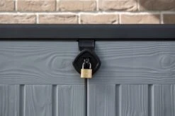 Keter Store-it-Out Ace Opbergbox 22 Keter Store-it-Out Ace Opbergbox -Fijne Tuinmeubelwinkel 1200x800 358