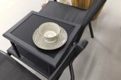 Tete-a-Tete Aluminium Tuinbank Felix -Fijne Tuinmeubelwinkel 1200x800 36