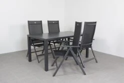 Hartman Napoli/Alma 160 Cm. Tuinset - 5-delig Verstelbaar 22 Hartman Napoli/Alma 160 Cm. Tuinset - 5-delig Verstelbaar -Fijne Tuinmeubelwinkel 1200x800 367
