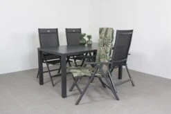 Hartman Napoli/Alma 160 Cm. Tuinset - 5-delig Verstelbaar 23 Hartman Napoli/Alma 160 Cm. Tuinset - 5-delig Verstelbaar -Fijne Tuinmeubelwinkel 1200x800 368