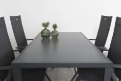 Hartman Napoli/Alma 160 Cm. Tuinset - 5-delig Verstelbaar 26 Hartman Napoli/Alma 160 Cm. Tuinset - 5-delig Verstelbaar -Fijne Tuinmeubelwinkel 1200x800 370