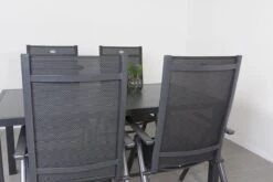 Hartman Napoli/Alma 160 Cm. Tuinset - 5-delig Verstelbaar 27 Hartman Napoli/Alma 160 Cm. Tuinset - 5-delig Verstelbaar -Fijne Tuinmeubelwinkel 1200x800 371