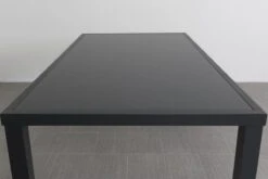 Hartman Napoli/Alma 160 Cm. Tuinset - 5-delig Verstelbaar 34 Hartman Napoli/Alma 160 Cm. Tuinset - 5-delig Verstelbaar -Fijne Tuinmeubelwinkel 1200x800 375