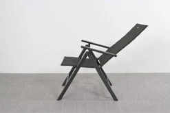 Hartman Napoli/Alma 160 Cm. Tuinset - 5-delig Verstelbaar 36 Hartman Napoli/Alma 160 Cm. Tuinset - 5-delig Verstelbaar -Fijne Tuinmeubelwinkel 1200x800 376