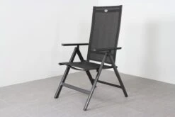 Hartman Napoli/Alma 160 Cm. Tuinset - 5-delig Verstelbaar 37 Hartman Napoli/Alma 160 Cm. Tuinset - 5-delig Verstelbaar -Fijne Tuinmeubelwinkel 1200x800 377