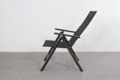 Hartman Napoli/Alma 160 Cm. Tuinset - 5-delig Verstelbaar 38 Hartman Napoli/Alma 160 Cm. Tuinset - 5-delig Verstelbaar -Fijne Tuinmeubelwinkel 1200x800 378