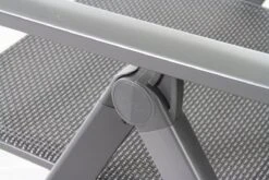 Hartman Napoli/Alma 160 Cm. Tuinset - 5-delig Verstelbaar 39 Hartman Napoli/Alma 160 Cm. Tuinset - 5-delig Verstelbaar -Fijne Tuinmeubelwinkel 1200x800 379