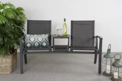 Tete-a-Tete Aluminium Tuinbank Felix -Fijne Tuinmeubelwinkel 1200x800 39