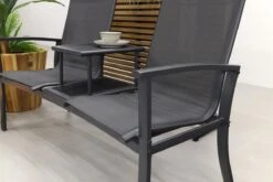 Tete-a-Tete Aluminium Tuinbank Felix -Fijne Tuinmeubelwinkel 1200x800 40